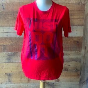 Kids short sleeve shirt